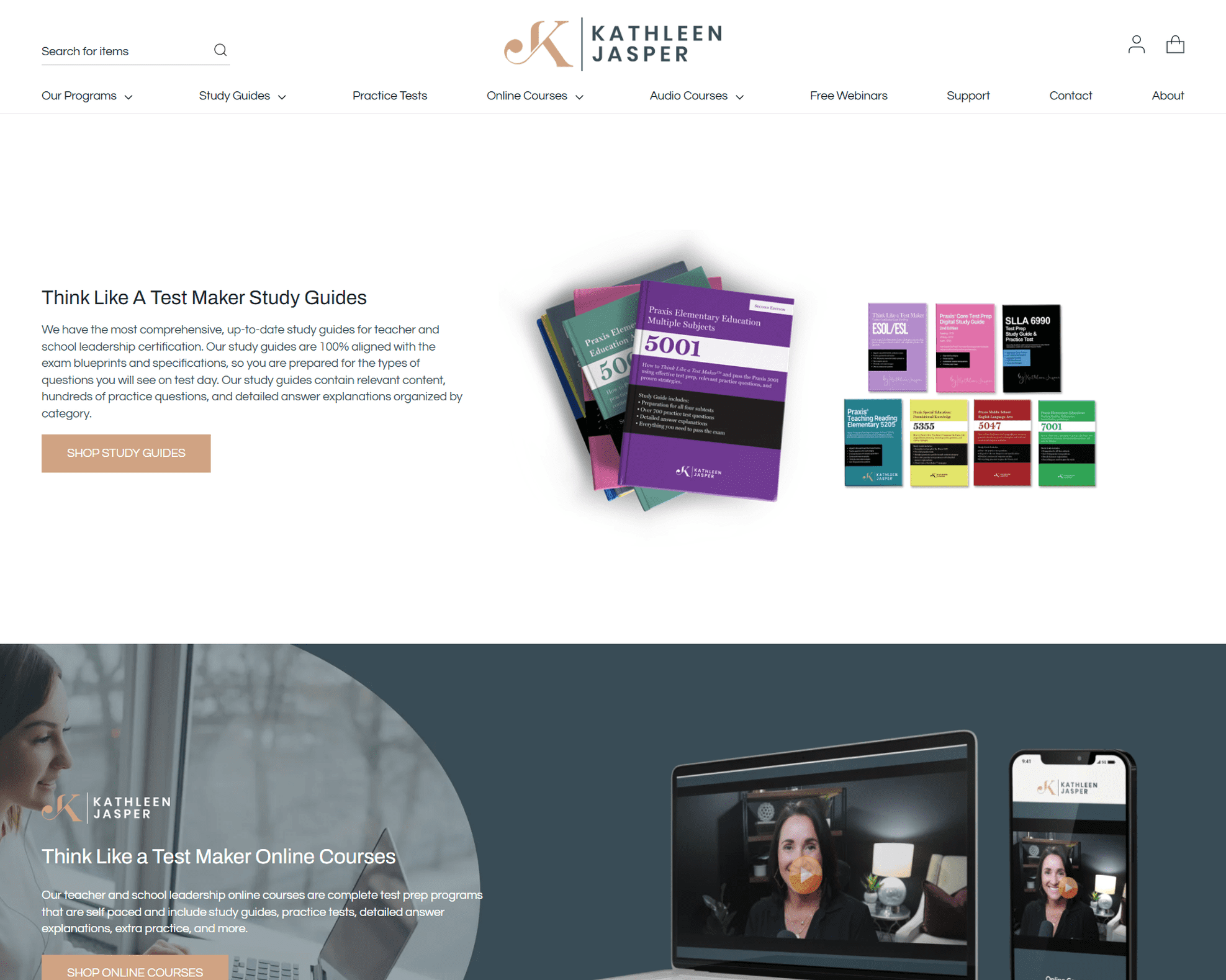 learning-management-system